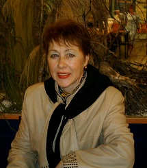 lydmila